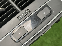 Audi / S5 / Дефлектор обдува салона
