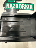 Audi / A5 / Крышка предохранителей