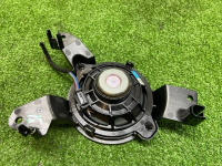 Audi / Q8 / Динамик