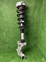 Audi / Q8 / Стойка подвески