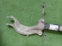 Volkswagen / Touareg / Стойка подвески в сборе