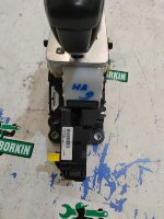 Volvo / XC60 / Селектор АКПП