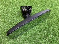 Audi / A5 / Зеркало заднего вида салонное