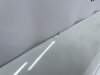 Volkswagen / Touareg / Молдинг двери