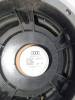 Audi / Q3 / Динамик