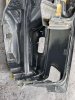 Mercedes-Benz / E-Class / Боковина ( крыло )