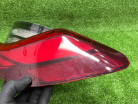 BMW / 3-Series / Фонарь задний