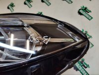 BMW / 1-Series / Фара светодиодная