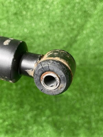 Mercedes-Benz / 190e / Амортизатор подвески