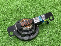 Audi / A6 / Динамик