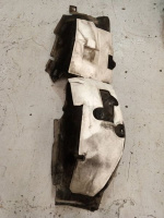 Land Rover / Range Rover Sport / Подкрылок