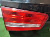 Audi / A6 / Фонарь задний
