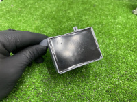 Ford / EXPLORER / Блок управления раздаточной коробкой