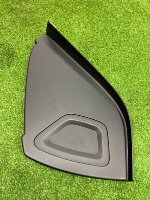 Land Rover / Range Rover / Накладка на торпедо