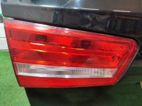 Audi / A6 / Фонарь задний