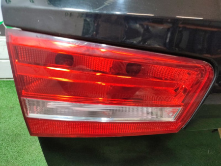 Audi / A6 / Фонарь задний