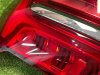 Audi / A6 / Фонарь задний