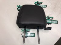 Ford / EXPLORER / Подголовник сиденья