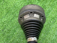Audi / A4 / Приводной вал