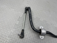 BMW / 3-Series / Стабилизатор