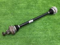 Audi / A6 / Приводной вал