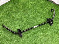 BMW / 7-Series / Стабилизатор