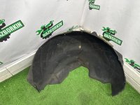 Land Rover / Range Rover / Подкрылок