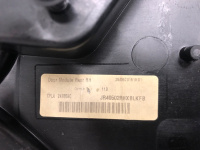 Land Rover / Range Rover Sport / Внутренняя панель двери