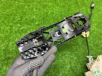 Volkswagen / Touareg / Замок двери комплект Volkswagen / Touareg / Замок двери комплект