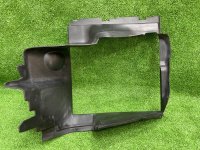 Audi / Q7 / Воздуховод