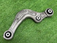 Audi / A7 / Рычаг подвески