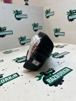 BMW / X1 / Подушка безопасности пассажира