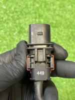 Volkswagen / Touareg / Датчик кислородный