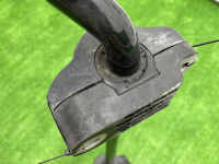 BMW / 7-Series / Стабилизатор