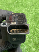 Audi / A7 / Катушка зажигания