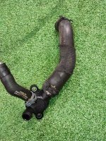 Audi / A5 / Насос системы охлаждения дополнительный