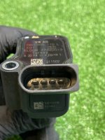 Audi / A7 / Катушка зажигания