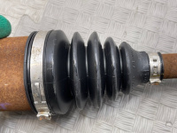 Ford / EXPLORER / Приводной вал