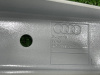 Audi / A6 / Петля крышки багажника