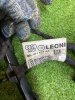 Volkswagen / Golf / Проводка форсунок