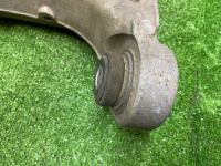 Land Rover / Range Rover / Рычаг подвески