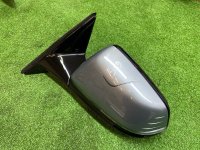 BMW / 1-Series / Зеркало заднего вида боковое