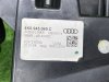 Audi / A7 / Фонарь задний
