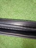 Land Rover / Range Rover Sport / Уплотнитель двери