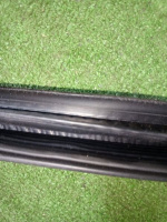 Land Rover / Range Rover Sport / Уплотнитель двери