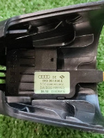 Audi / Q7 / Датчик влажности воздуха