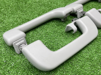 Audi / A6 / Ручка потолка