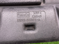 Ford / EXPLORER / Воздуховод радиатора