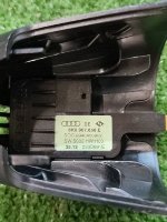 Audi / Q7 / Датчик влажности воздуха