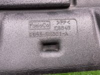 Ford / EXPLORER / Воздуховод радиатора